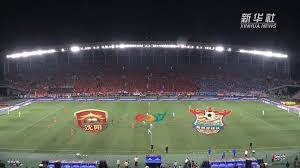 2026世界杯全场比赛免费观看指南
