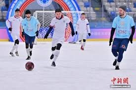 C罗再创辉煌连续入球记录，职业生涯进球数突破650