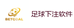 足球下注软件_世界杯(SHIJIEBEI)中国竞彩官方网站